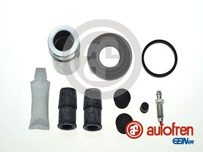 AUTOFREN SEINSA D42625C Repair Kit, brake caliper