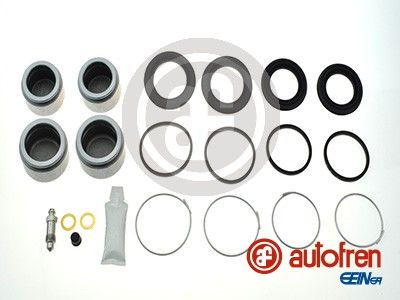AUTOFREN SEINSA D42626C Repair Kit, brake caliper