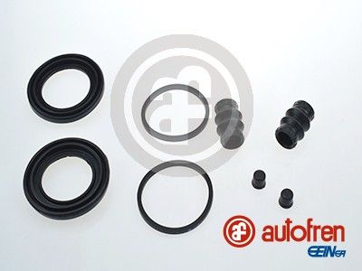 AUTOFREN SEINSA D4264 Repair Kit, brake caliper