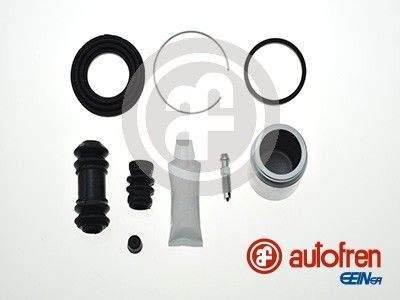 Repair Kit, brake caliper AUTOFREN SEINSA D42641C