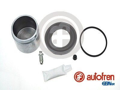 Repair Kit, brake caliper AUTOFREN SEINSA D42642C