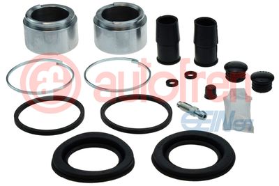 Repair Kit, brake caliper AUTOFREN SEINSA D42643C