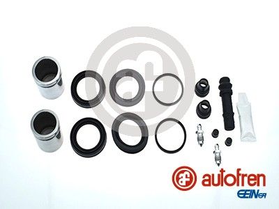 Repair Kit, brake caliper AUTOFREN SEINSA D42644C
