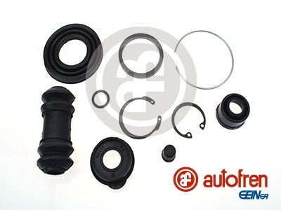 AUTOFREN SEINSA D42645 Repair Kit, brake caliper