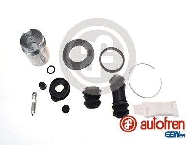 AUTOFREN SEINSA D42647C Repair Kit, brake caliper