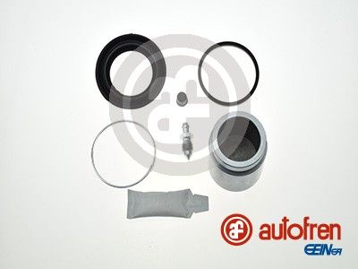 AUTOFREN SEINSA D42648C Repair Kit, brake caliper