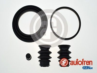 Repair Kit, brake caliper AUTOFREN SEINSA D42649