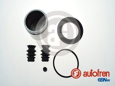 Repair Kit, brake caliper AUTOFREN SEINSA D42650C