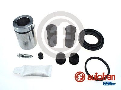 Repair Kit, brake caliper AUTOFREN SEINSA D42651C