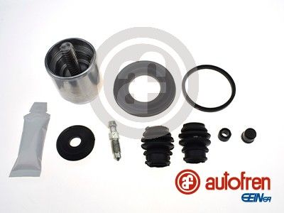 Repair Kit, brake caliper AUTOFREN SEINSA D42653K