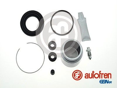 Repair Kit, brake caliper AUTOFREN SEINSA D42654C