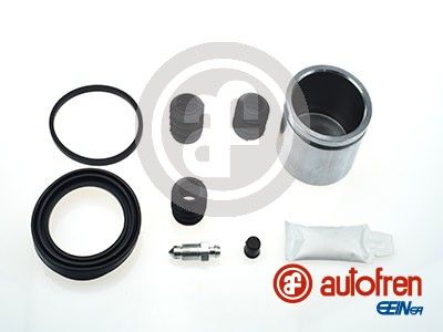 Repair Kit, brake caliper AUTOFREN SEINSA D42655C