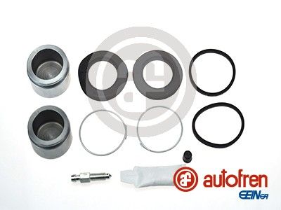 Repair Kit, brake caliper AUTOFREN SEINSA D42656C