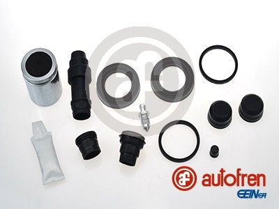 Repair Kit, brake caliper AUTOFREN SEINSA D42657C