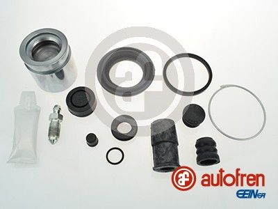 Repair Kit, brake caliper AUTOFREN SEINSA D42658C