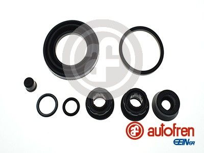 AUTOFREN SEINSA D42659 Repair Kit, brake caliper