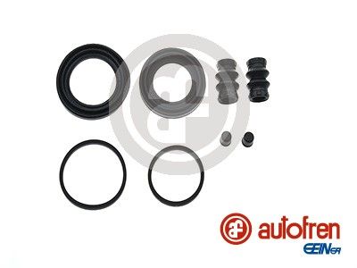 Repair Kit, brake caliper AUTOFREN SEINSA D4265