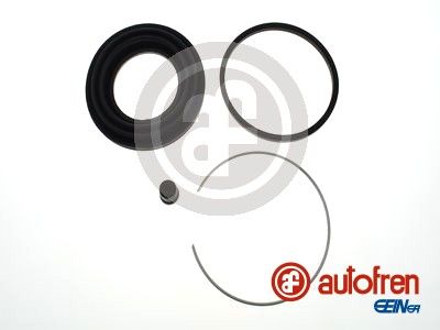 AUTOFREN SEINSA D4266 Repair Kit, brake caliper