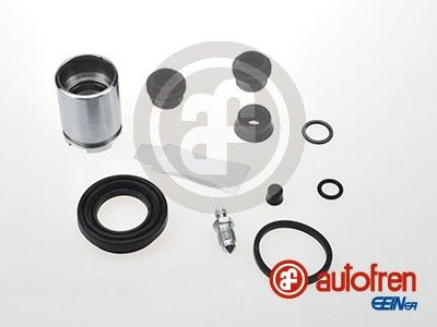 AUTOFREN SEINSA D42660C Repair Kit, brake caliper