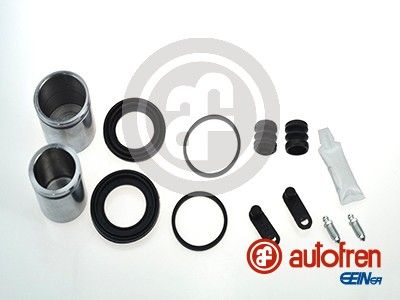 Repair Kit, brake caliper AUTOFREN SEINSA D42662C