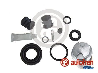 Repair Kit, brake caliper AUTOFREN SEINSA D42663C