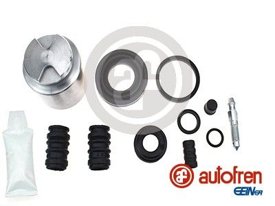 Repair Kit, brake caliper AUTOFREN SEINSA D42664C