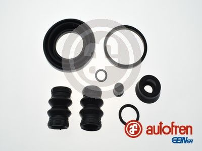Repair Kit, brake caliper AUTOFREN SEINSA D42666