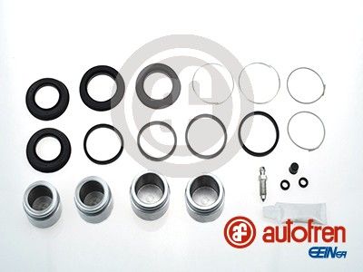 Repair Kit, brake caliper AUTOFREN SEINSA D42667C