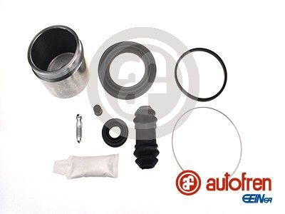 Repair Kit, brake caliper AUTOFREN SEINSA D42671C