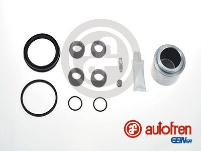 AUTOFREN SEINSA D42672C Repair Kit, brake caliper