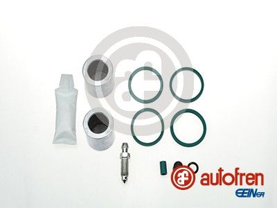 AUTOFREN SEINSA D42674C Repair Kit, brake caliper