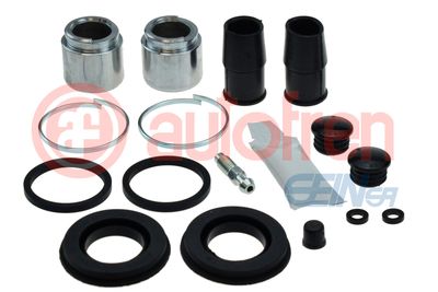 Repair Kit, brake caliper AUTOFREN SEINSA D42675C