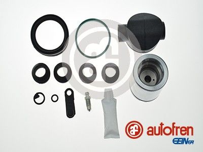 Repair Kit, brake caliper AUTOFREN SEINSA D42676C
