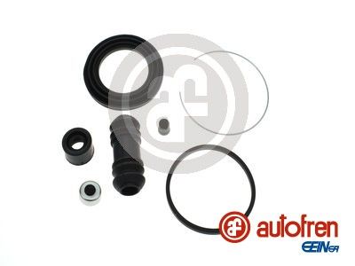 Repair Kit, brake caliper AUTOFREN SEINSA D4267