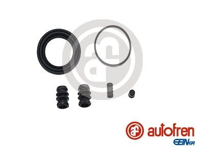 Repair Kit, brake caliper AUTOFREN SEINSA D4268