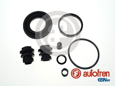 Repair Kit, brake caliper AUTOFREN SEINSA D42693