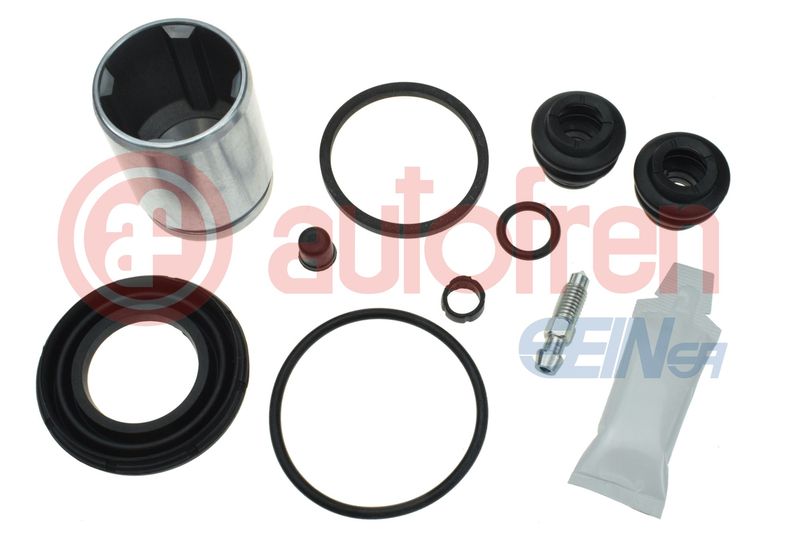 AUTOFREN SEINSA D42694C Repair Kit, brake caliper