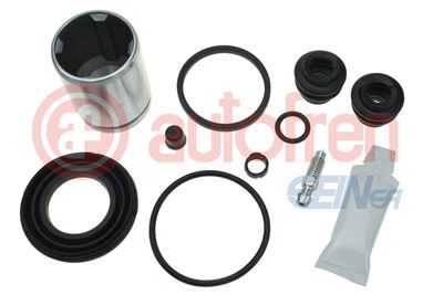 Repair Kit, brake caliper AUTOFREN SEINSA D42694C
