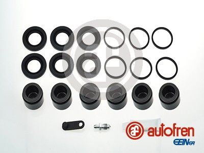 AUTOFREN SEINSA D42696C Repair Kit, brake caliper