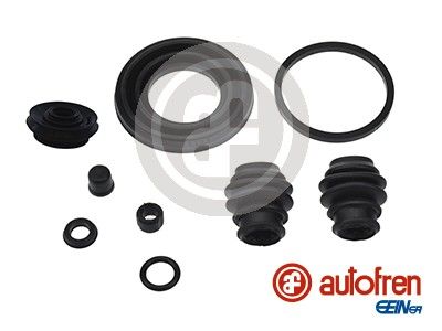Repair Kit, brake caliper AUTOFREN SEINSA D42697