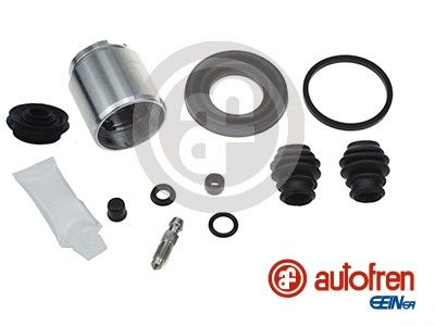 AUTOFREN SEINSA D42698C Repair Kit, brake caliper