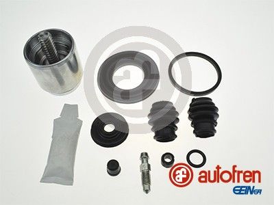 Repair Kit, brake caliper AUTOFREN SEINSA D42698K