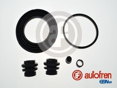 AUTOFREN SEINSA D42699 Repair Kit, brake caliper