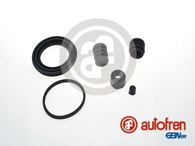 Repair Kit, brake caliper AUTOFREN SEINSA D4269