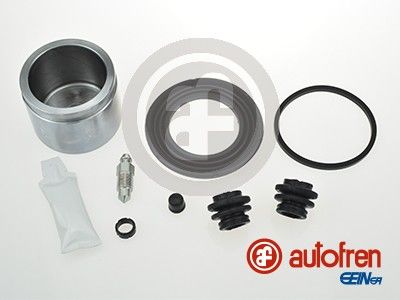 AUTOFREN SEINSA D42700C Repair Kit, brake caliper