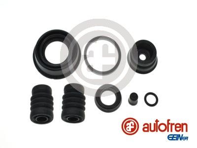 Repair Kit, brake caliper AUTOFREN SEINSA D42701