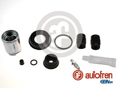 Repair Kit, brake caliper AUTOFREN SEINSA D42702K