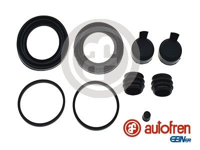 Repair Kit, brake caliper AUTOFREN SEINSA D42703