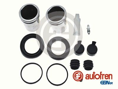 AUTOFREN SEINSA D42704C Repair Kit, brake caliper