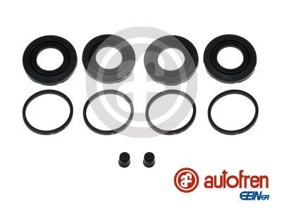 AUTOFREN SEINSA D42705 Repair Kit, brake caliper